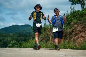 BIB: 
                            <button type="button" onclick="openModal(26345246)" class="btn btn-primary btn-sm float-right btn-popup" data-toggle="modal" data-target=".modal-high-quality">
                        <i class="fas fa-shopping-cart"></i> Add to Cart
                    </button>
                                            <button type="button" onclick="isThisMe(26345246, true)" class="btn btn-success btn-sm float-right btn-popup btn-isme hidden" data-toggle="tooltip" data-placement="bottom" title="นี่คือรูปของคุณใช่ไหม คลิกที่นี่เพื่อเอาเข้าอัลบั้ม">
                        <i class="fas fa-plus"></i> Add to album
                    </button>
                    <button type="button" onclick="isThisMe(26345246, false)" class="btn btn-warning btn-sm float-right btn-popup btn-isnotme hidden">
                        <i class="fas fa-ban"></i> Remove from album
                    </button>